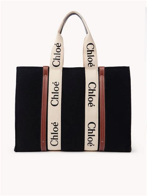 chloe purses|chloe bags official website.